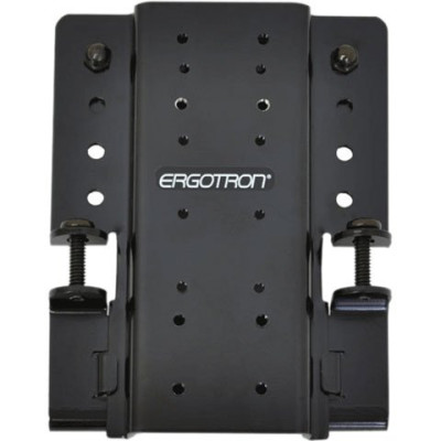 Ergotron Mounting Hardware and Stands