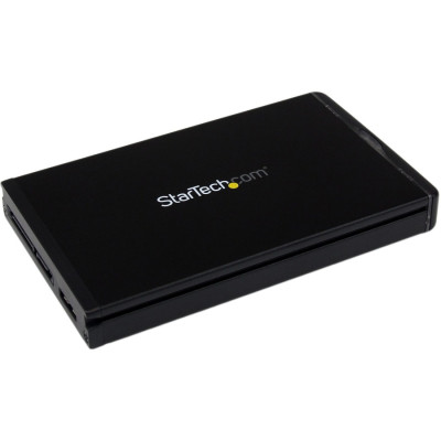 StarTech Accessory