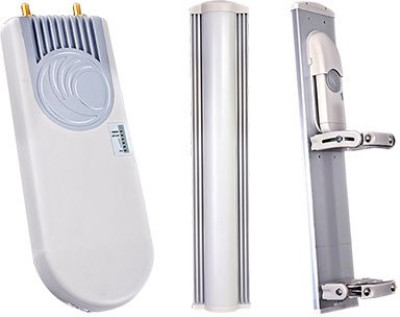 Cambium Networks Point to Point Wireless