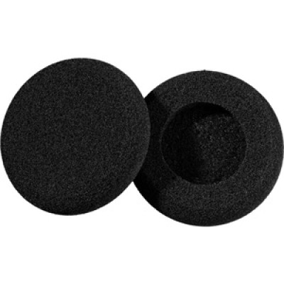 EPOS Accessory