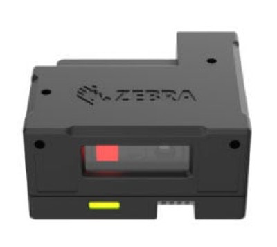 Zebra Fixed Barcode Scanner