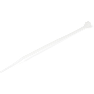 StarTech Cables, Connectors, and Adapters