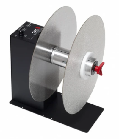 Labelmate Label Rewinder