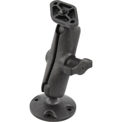 RAM Mount Products