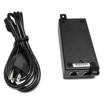 Brady Power Device