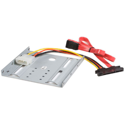StarTech Mounting Hardware and Stands