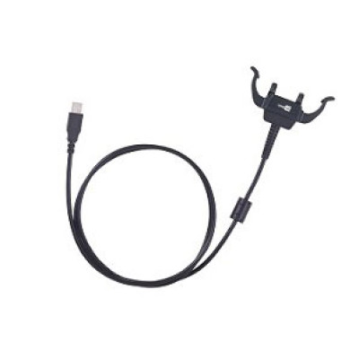 CipherLab Cables, Connectors, and Adapters