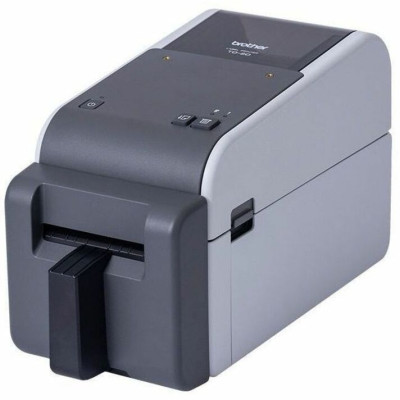 Brother Receipt Printer