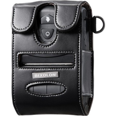 Bixolon Carrying and Protective Accessories