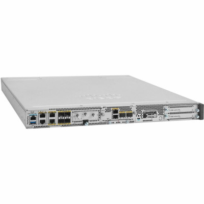 Cisco Data Networking