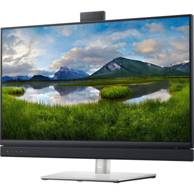 Dell Monitor