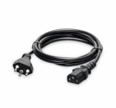 Honeywell Labels Power Device