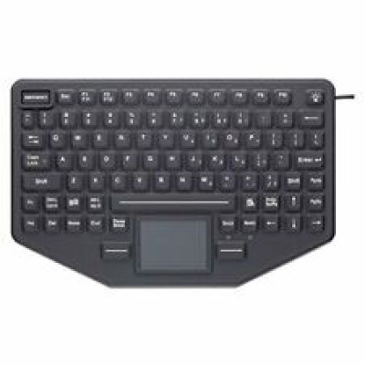 Panasonic Accessory