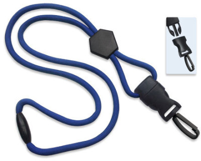 Brady Lanyard