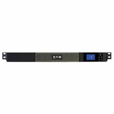 Powerware Products