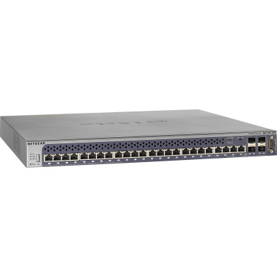 NETGEAR Data Networking
