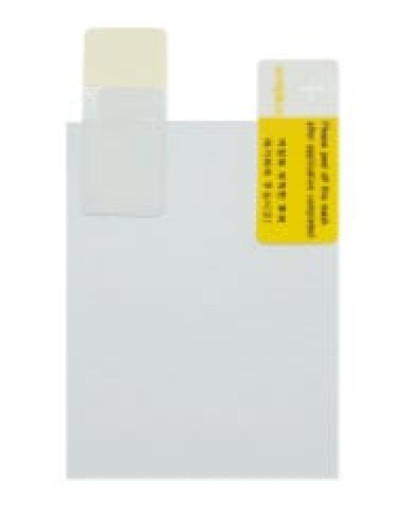 Point Mobile Carrying and Protective Accessories