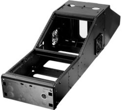 RAM Mount Products