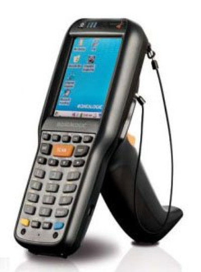 Datalogic Mobile Computer