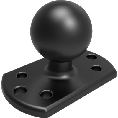 RAM Mount Products
