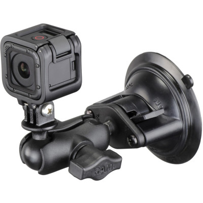 RAM Mount Products