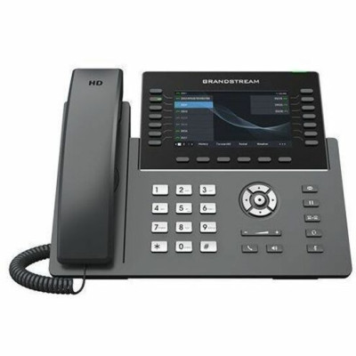 Grandstream Desk Phone
