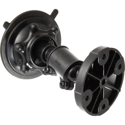 RAM Mount Products