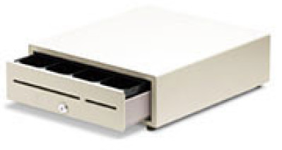 M-S Cash Drawer Cash Drawer