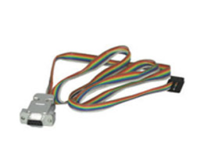 Star Cables, Connectors, and Adapters