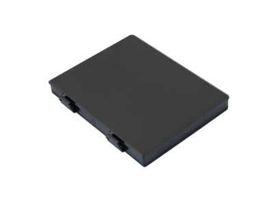 Handheld Tablet Accessories