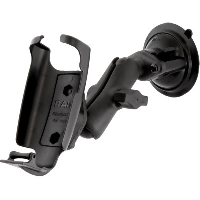 RAM Mount Products