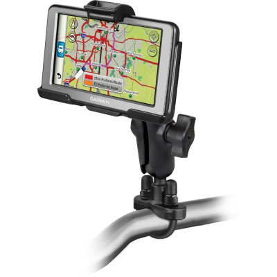 RAM Mount Products