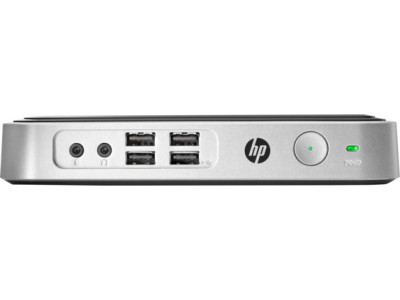 HP Terminal / Network Computer