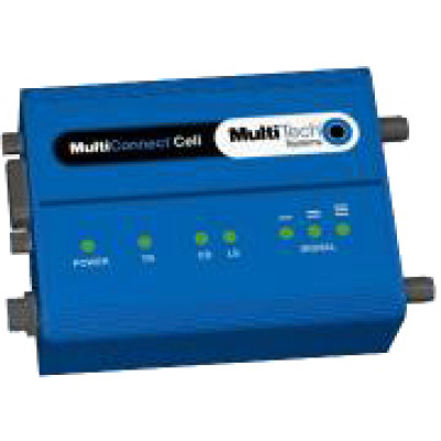 MultiTech Data Networking