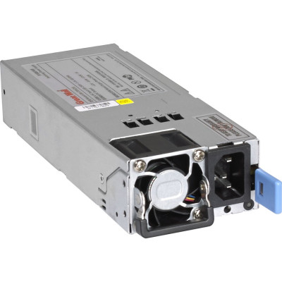 NETGEAR Accessory