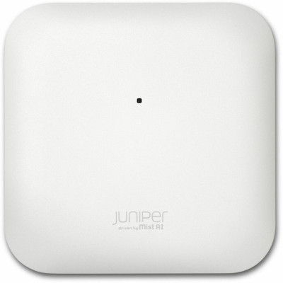 Juniper Networks Wireless Access Points