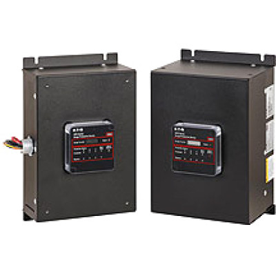 Eaton Products