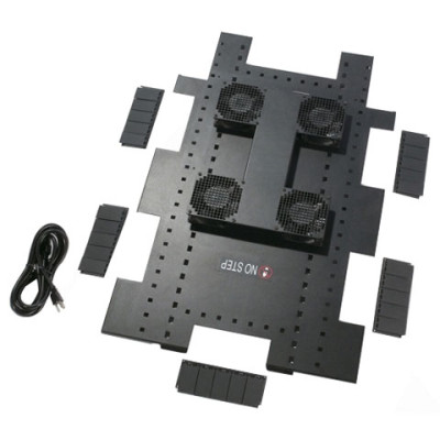 APC Power Device