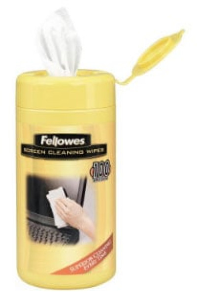 Fellowes Accessory