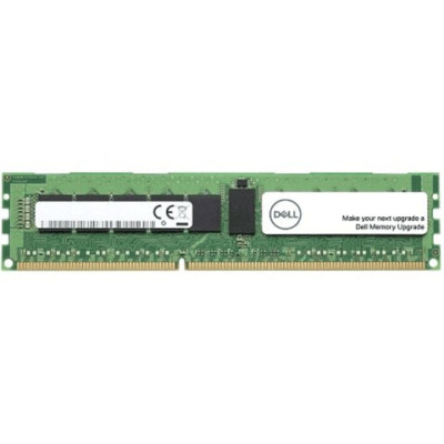 Dell Accessory