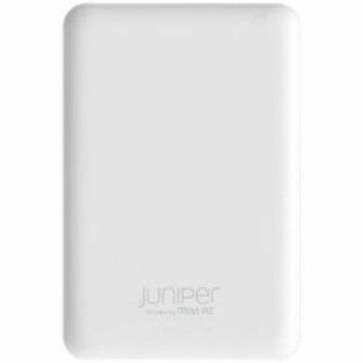 Juniper Networks Wireless Access Points
