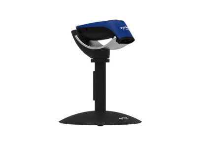 Socket Mobile Barcode Scanner