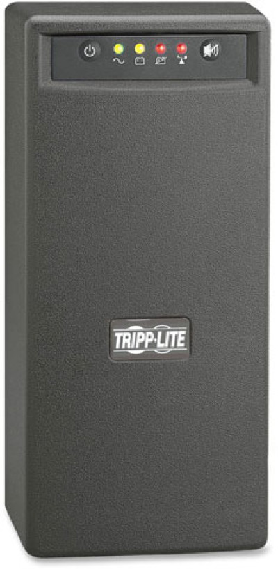 Tripp-Lite Products
