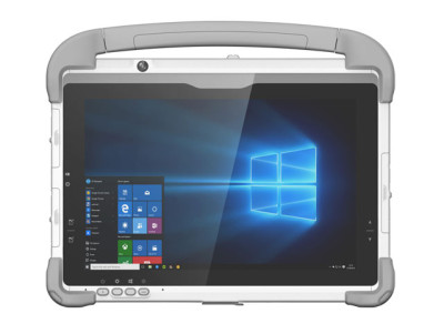 DT Research Tablet