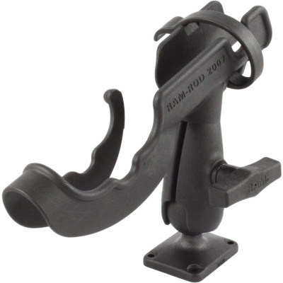 RAM Mount Products