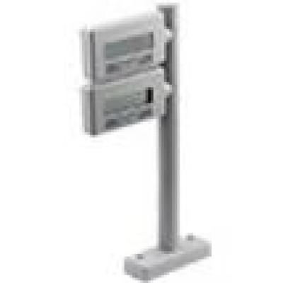 Datalogic Accessory