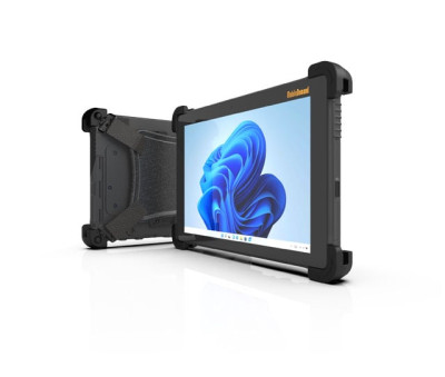 MobileDemand T1690 Tablet