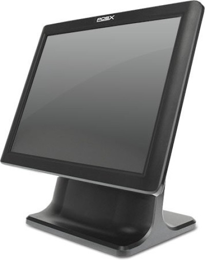 Custom America POS Touch Terminal