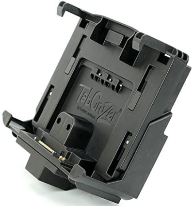 Panasonic Docks and Cradles
