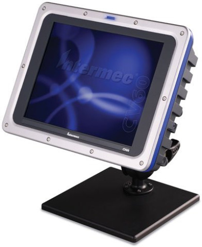 Intermec Data Terminal